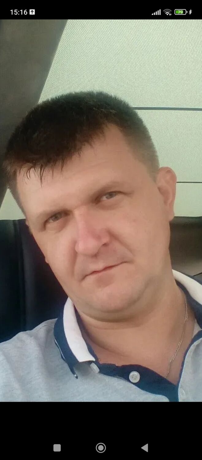 ���������� ������, ���� ������� �������, 37 ���, ������������ ��� ������, ����� � ���������, c�������� ���������