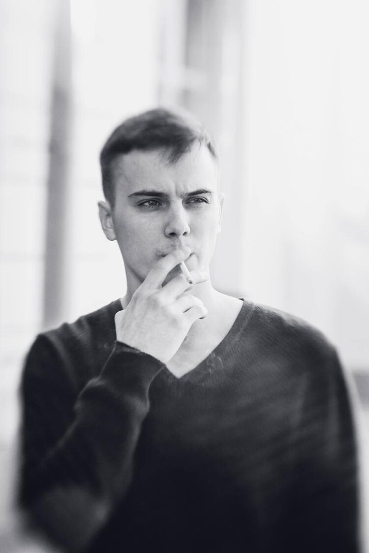 ���������� ������, ���� ������� Shal, 31 ���, ������������ ��� ������, ����� � ���������, c�������� ���������