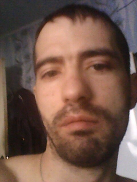 ���� 14876782 ������� ����, 40 ���, ���� ���������� � ������������