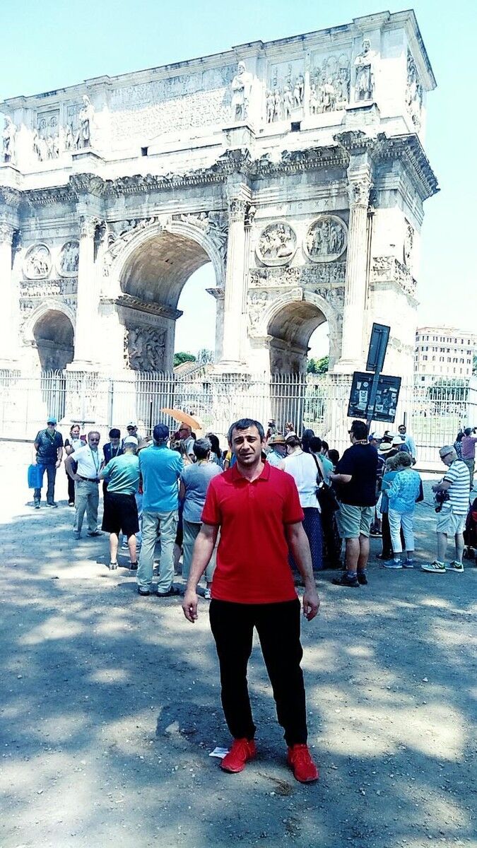  ,   Otiko, 42 ,   ,   , c 
