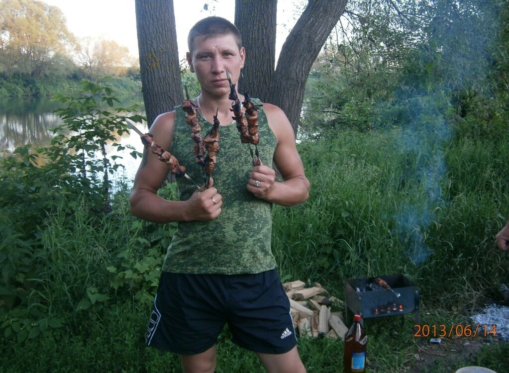  ,   , 41 ,  