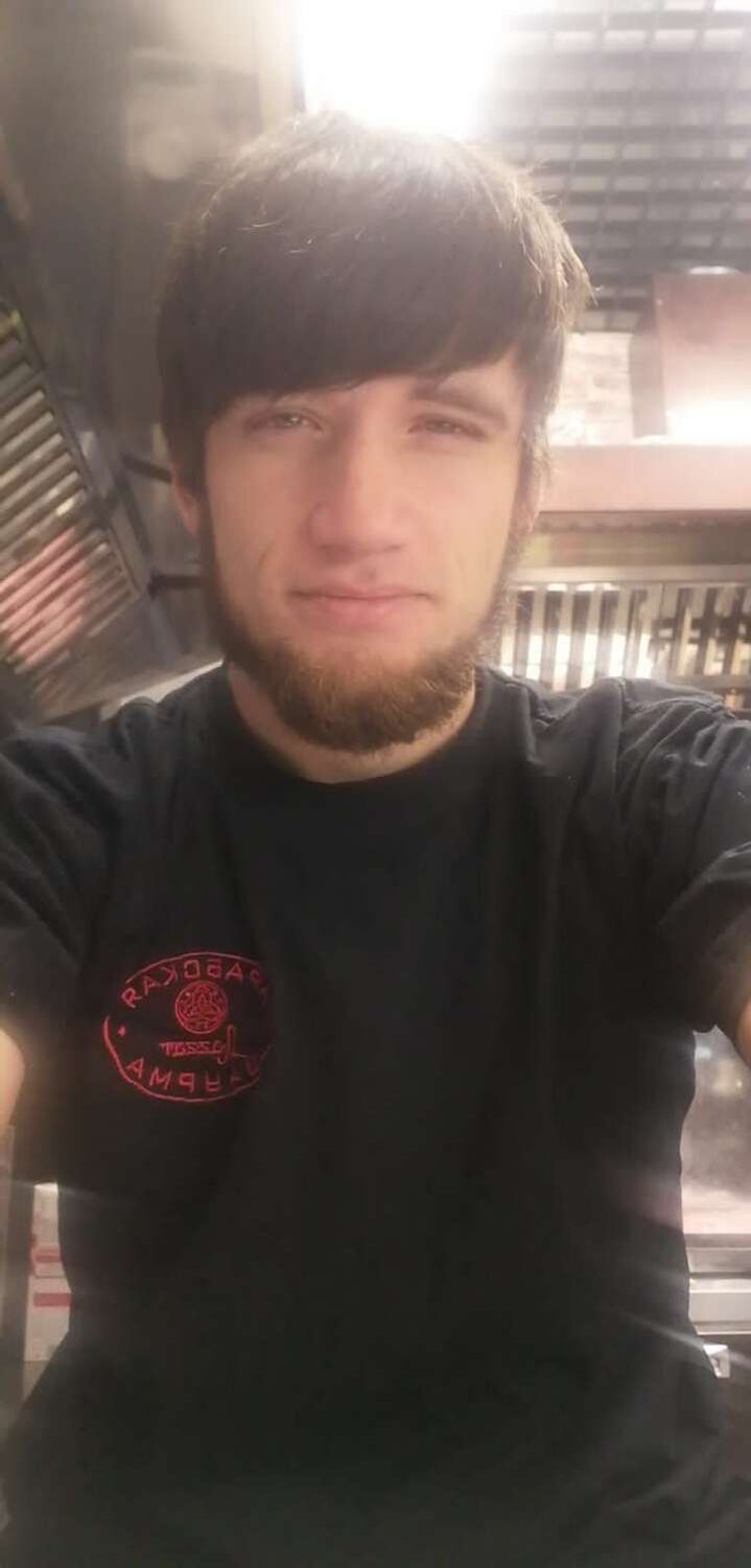 ���� 43260392 ������� Jony, 28 ���, ���� ���������� � �����-����������