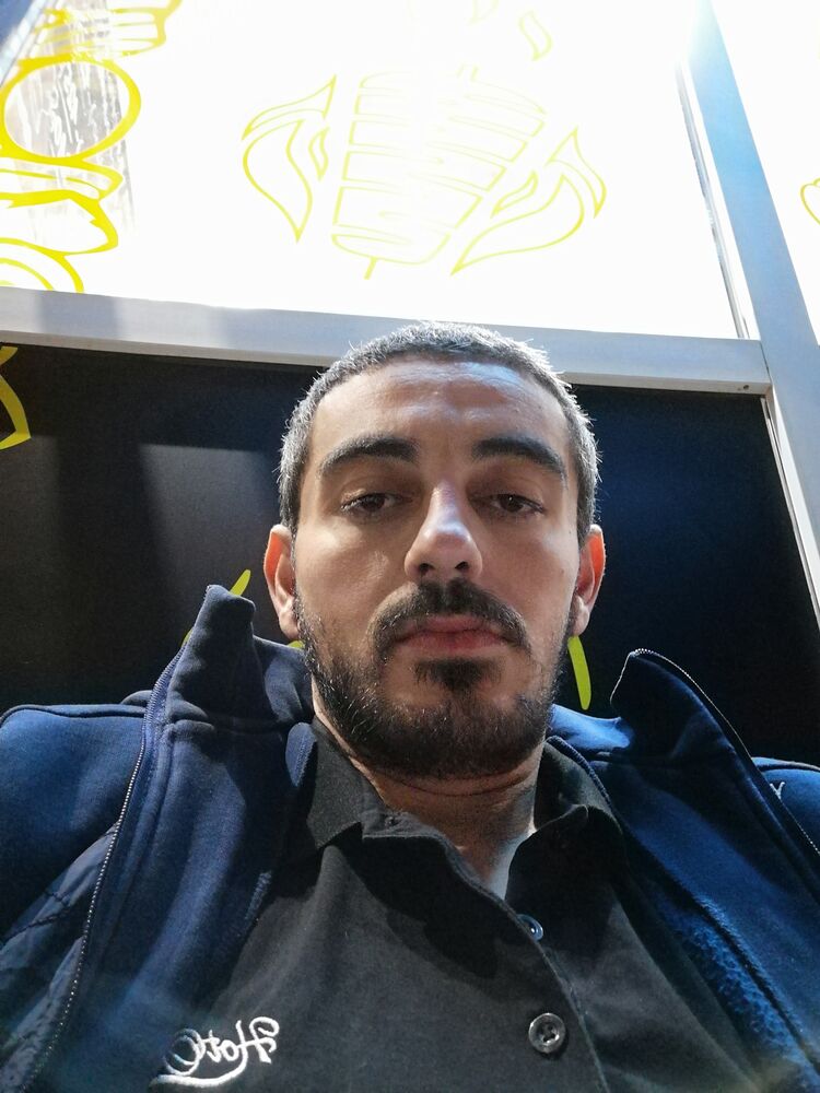 ���� 30583882 ������� ������, 37 ���, ���� ���������� � ����������