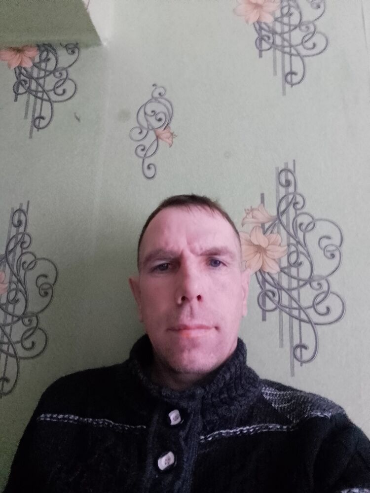 ���� 31656712 ������� ������, 42 ����, ���� ���������� � �������������