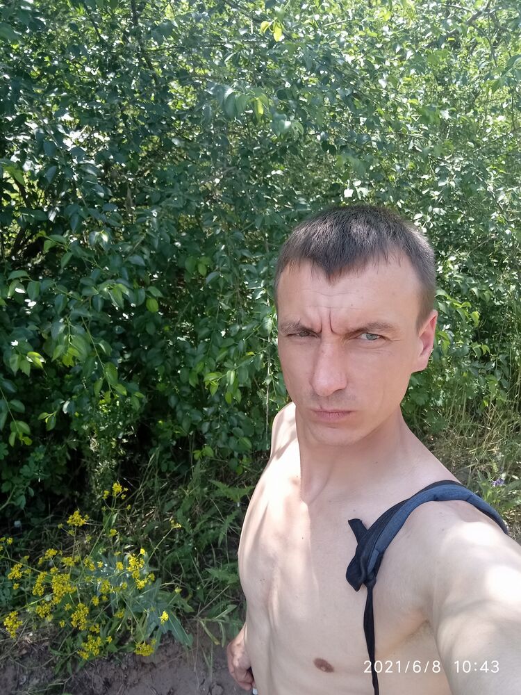 ���� 23827172 ������� ��������, 36 ���, ���� ���������� � �����