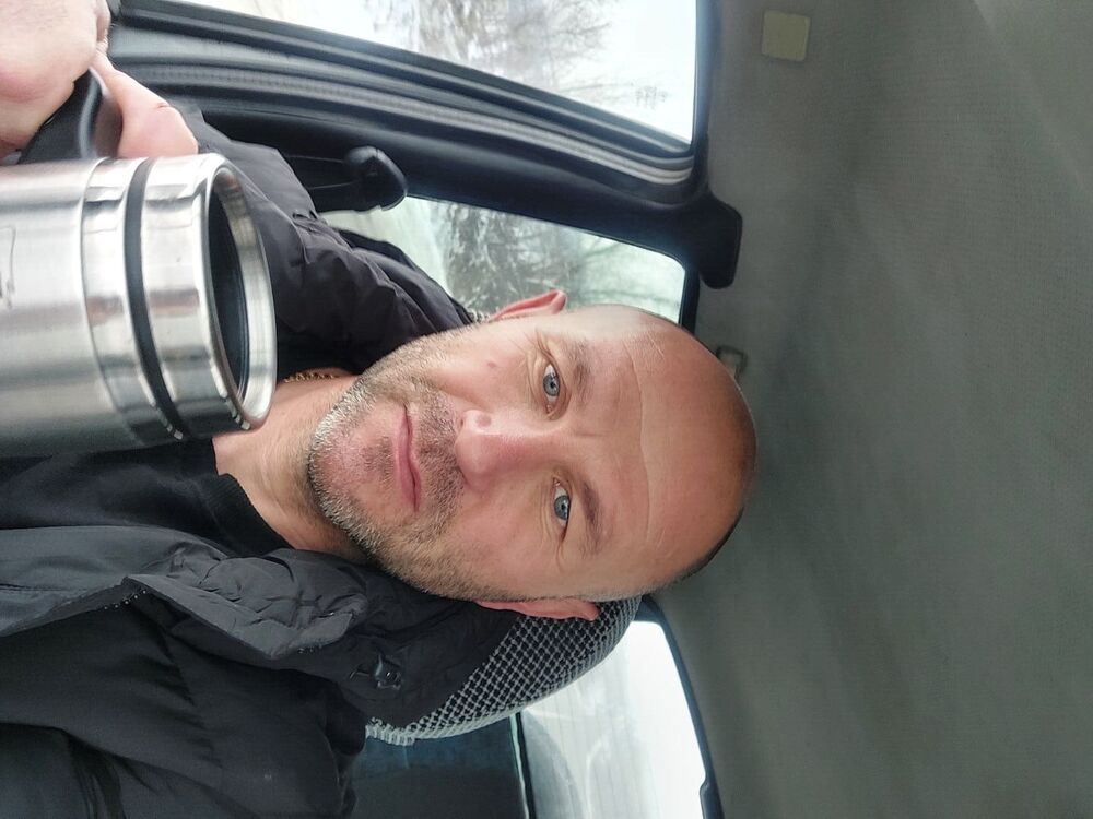 ���� 54953632 ������� ������, 46 ���, ���� ���������� � �������