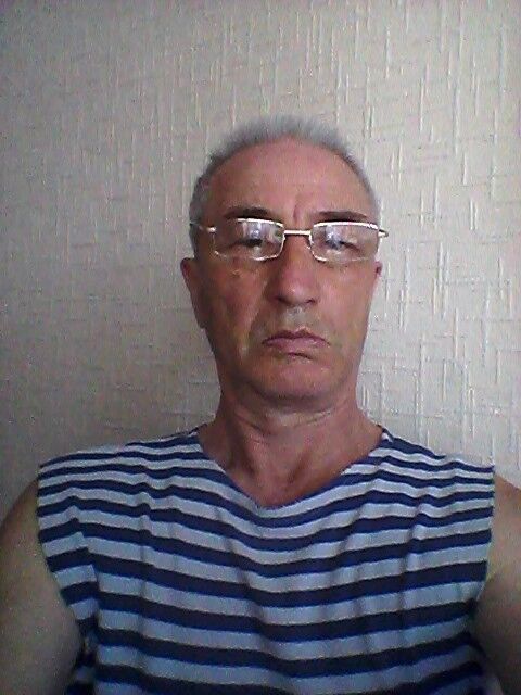 ,   , 77 ,   