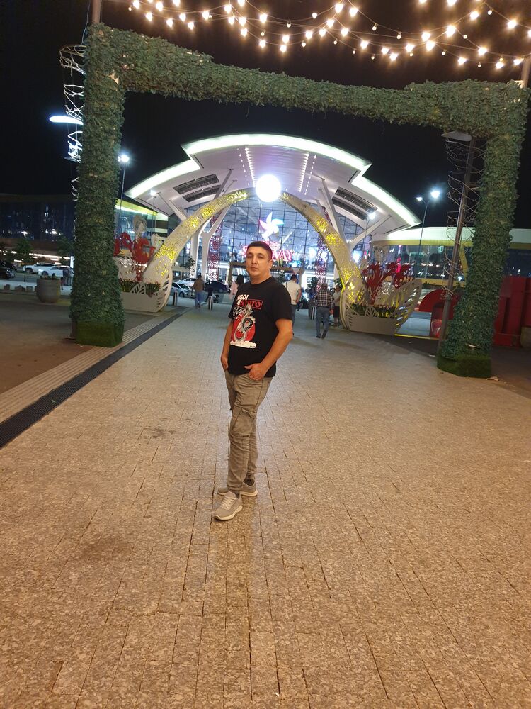 ���� 44189522 ������� ������, 30 ���, ���� ���������� � ������