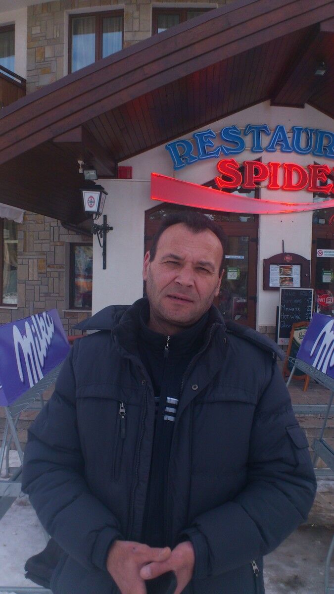 ���������� �������, ���� ������� OLGERTT, 58 ���, ������������ ��� ������