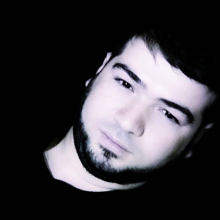 ���������� ������, ���� ������� �����, 36 ���, ������������ ��� ������, ����� � ���������