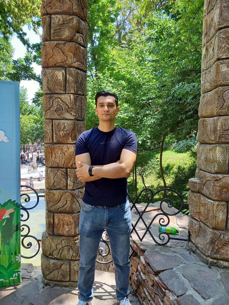 ���� 55178052 ������� �����, 33 ����, ���� ���������� � ��������