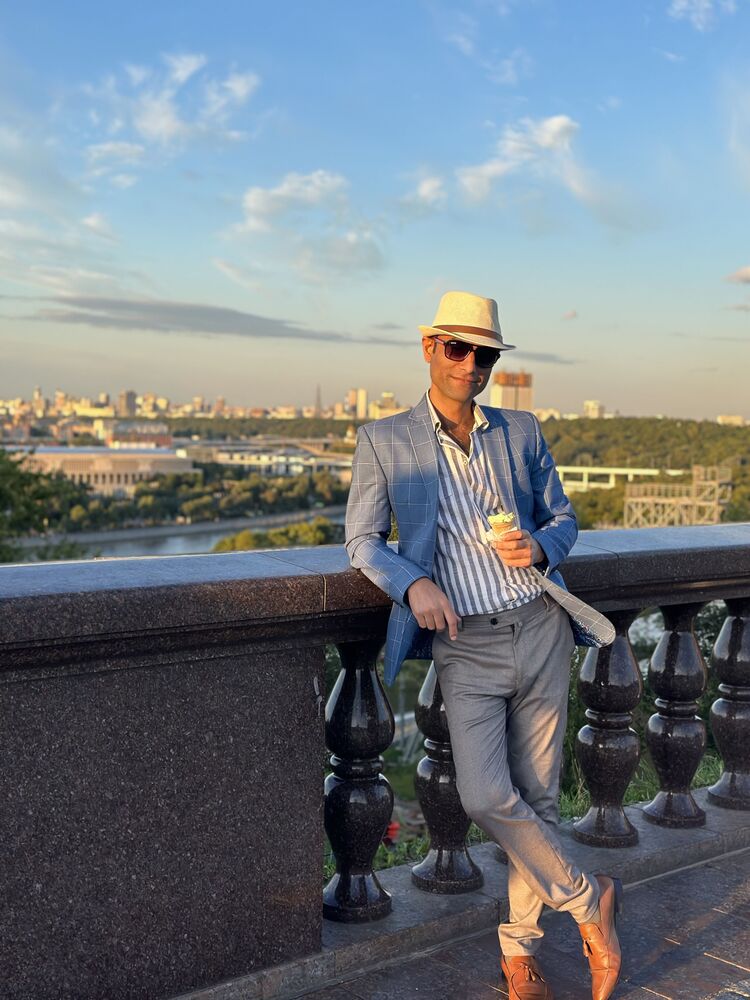 ���������� ������, ���� ������� �����, 38 ���, ������������ ��� ����� � ���������, ���������