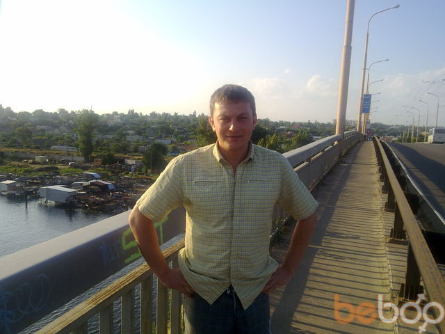 ���� 946402 ������� Ajtaj88, 39 ���, ���� ���������� � �������