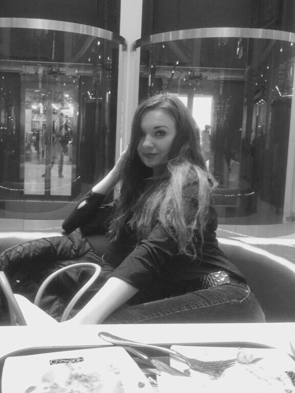 ���� 50164142 ������� ���������, 39 ���, ���� ���������� � ����