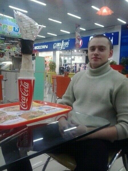 ���� 11542602 ������� ������, 34 ����, ���� ���������� � ������������