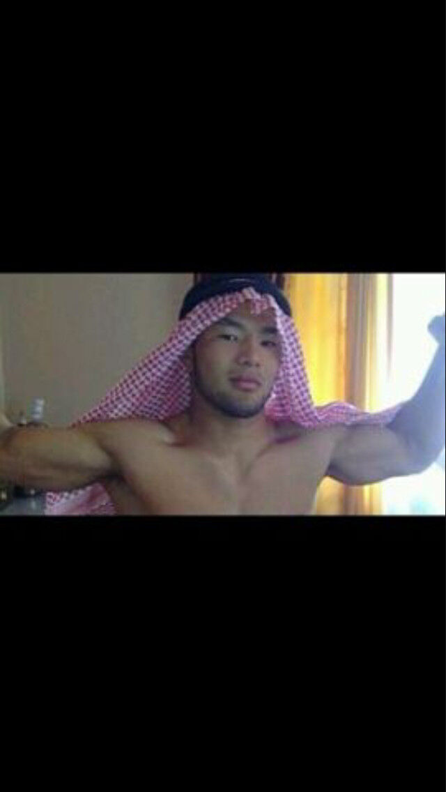  ,   Arsen, 34 ,   ,   , c 