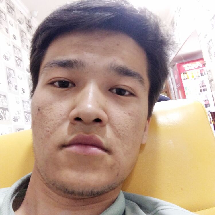  27390542  , 26 ,    
