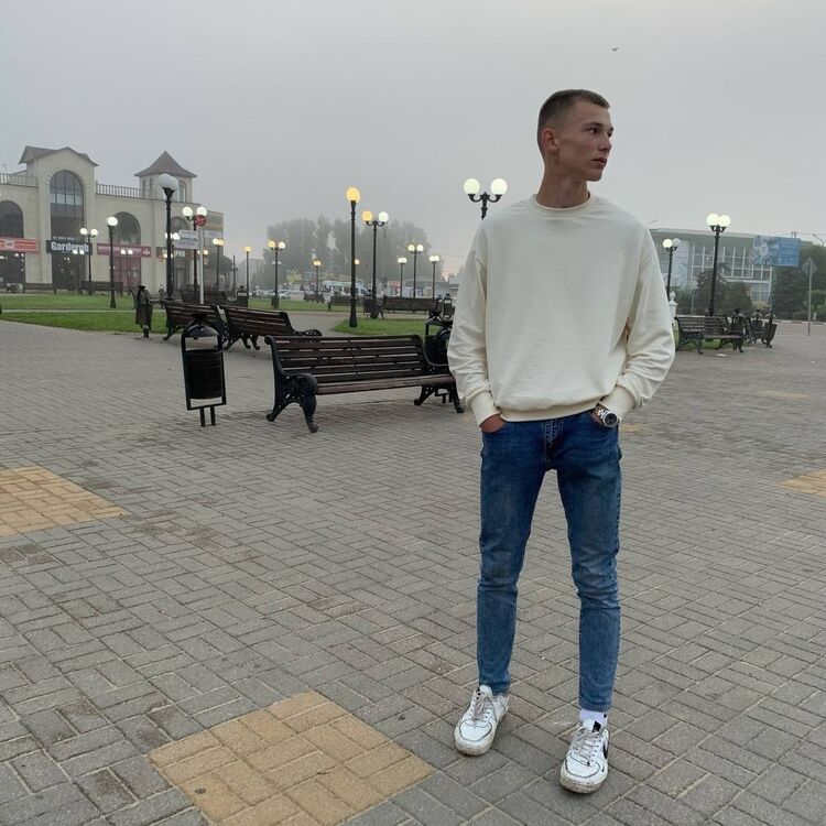 ���������� �����������, ���� ������� ����, 26 ���, ������������ ��� ������, ����� � ���������