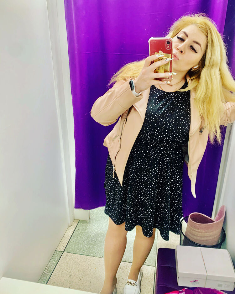  ,   , 29 ,     , c 
