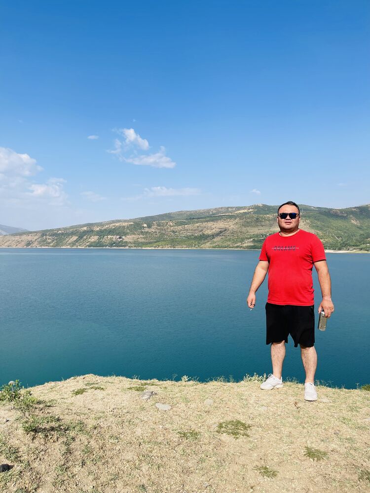 ���������� �������, ���� ������� �����, 40 ���, ������������ ��� ������, ����� � ���������