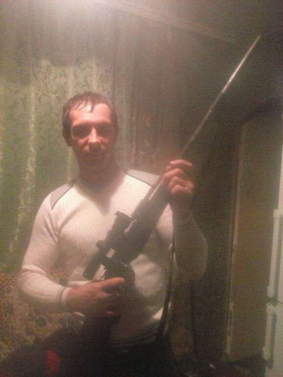 ���������� ������, ���� ������� ����, 42 ����, ������������ ��� ������, ����� � ���������, c�������� ���������, ���������