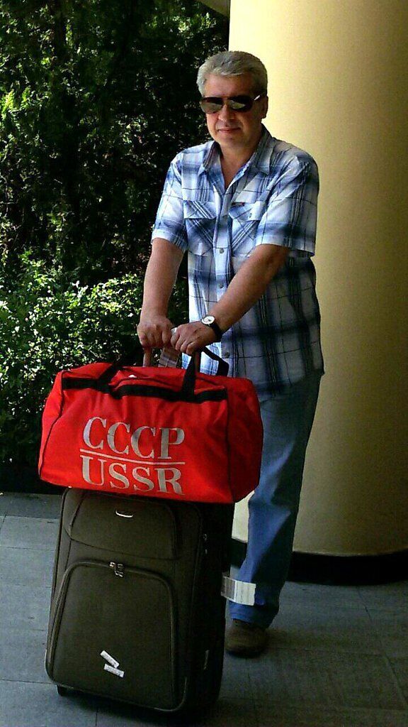 ���������� �����, ���� ������� ���������, 61 ���, ������������ ��� ����� � ���������, c�������� ���������