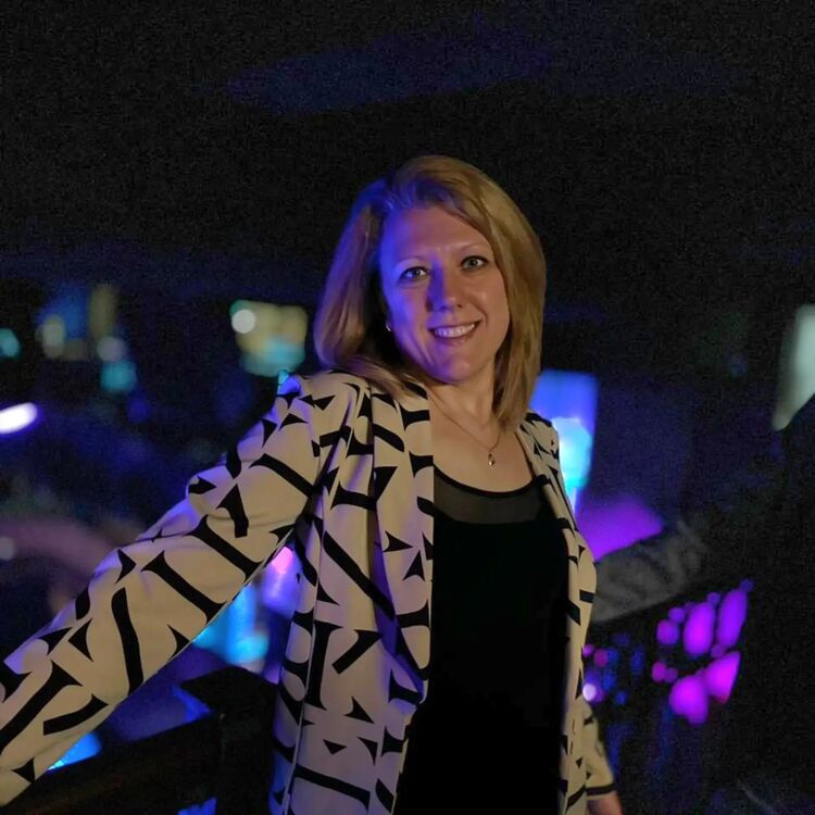 ���� 55813052 ������� ������, 43 ����, ���� ���������� � ������