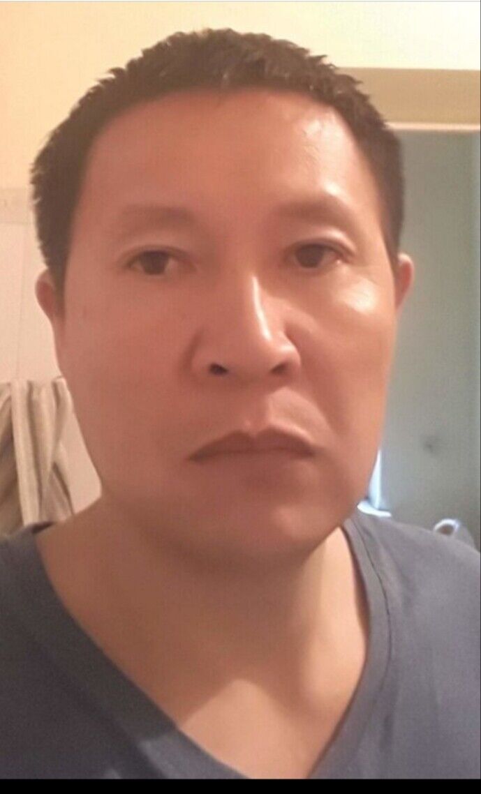 ���� 22137512 ������� Ulan, 47 ���, ���� ���������� � �������