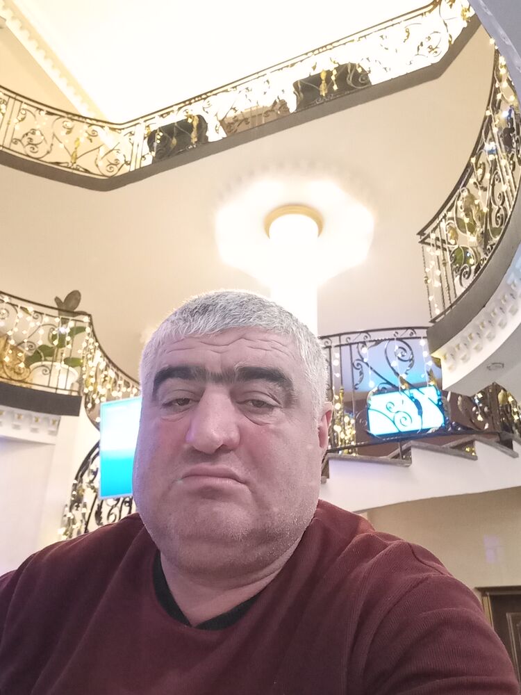  -,   Aftandil, 50 ,   ,   