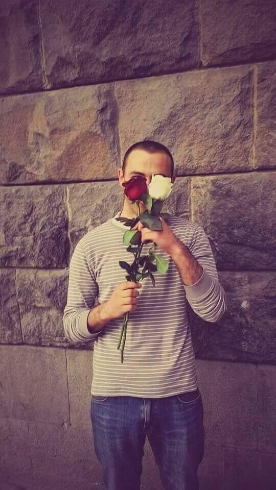  7147902  Gio37419, 30 ,    