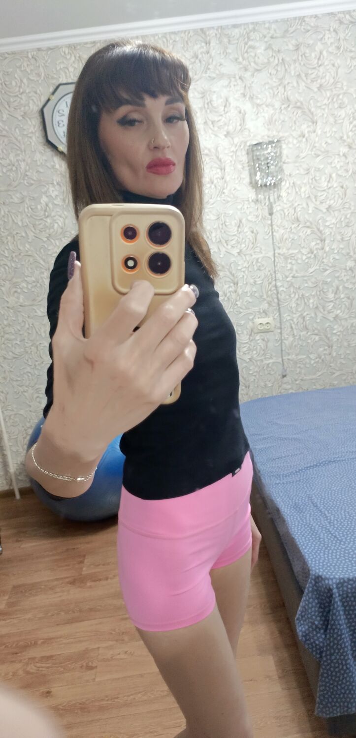 ���������� ��������, ���� ������� ������, 47 ���, ������������ 