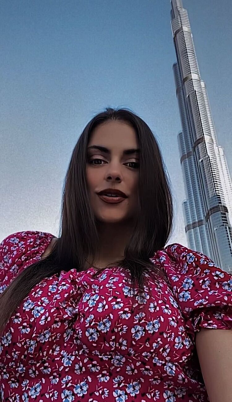 ���������� �����-���������, ���� ������� �����, 30 ���, ������������ ��� ������, ����� � ���������, c�������� ���������