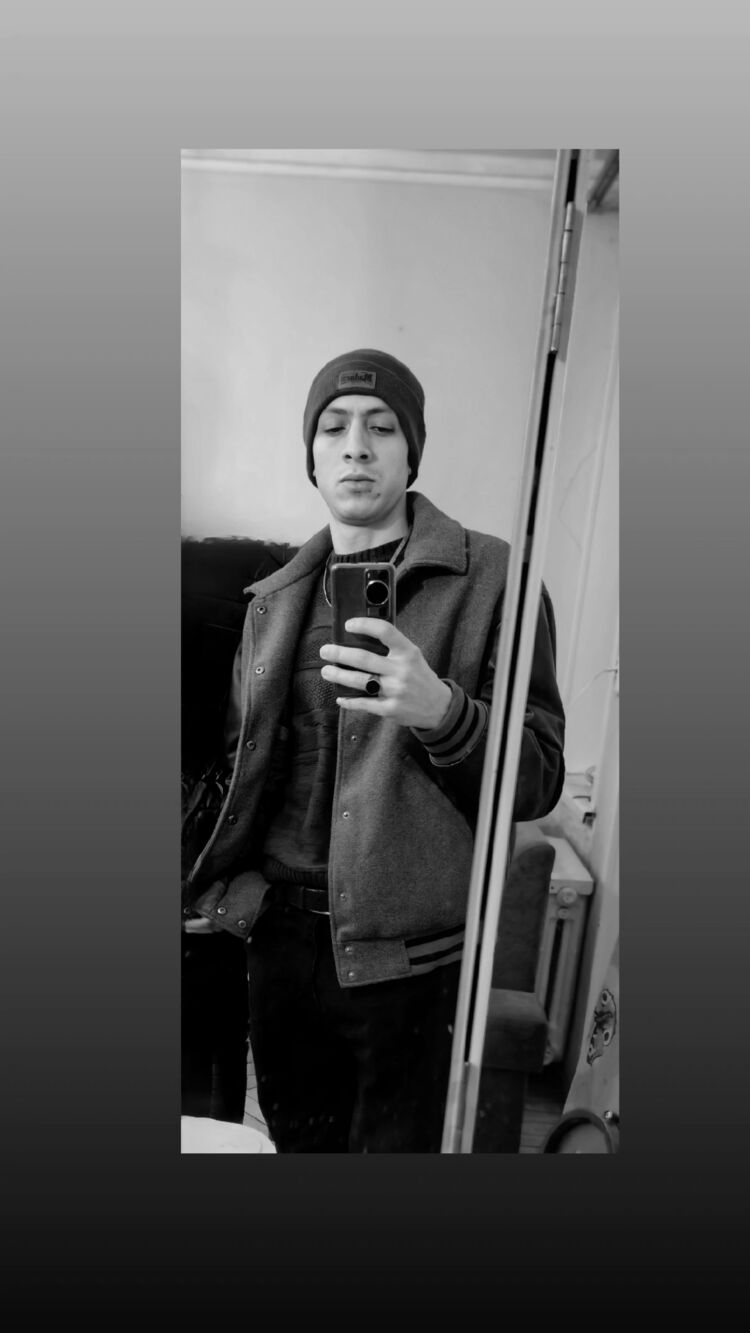  ,   Medo, 31 ,   ,   