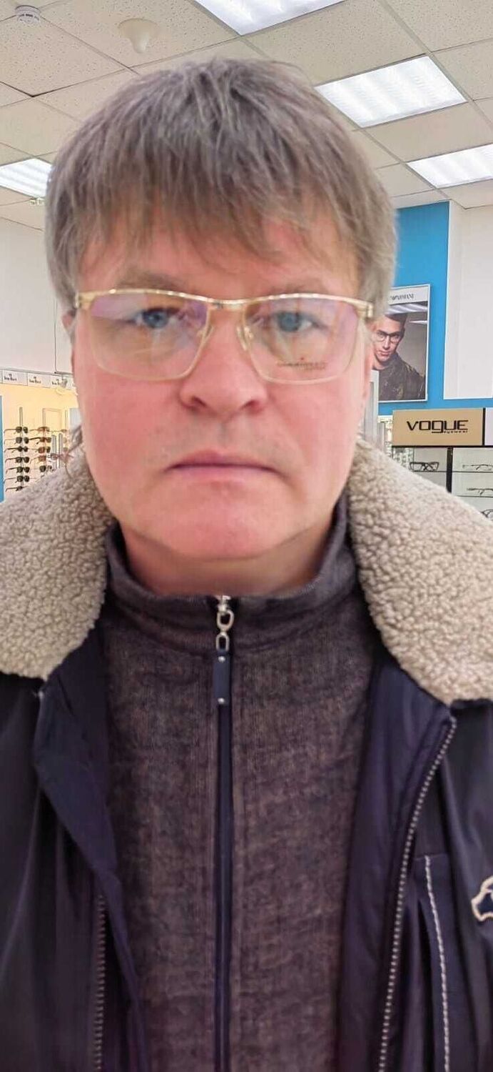 ���� 49808502 ������� ������, 56 ���, ���� ���������� � �����������