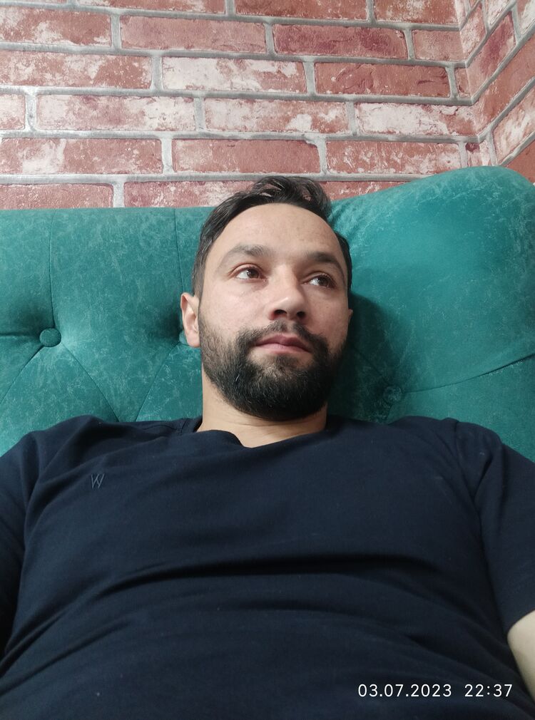 ���������� ������, ���� ������� ������, 37 ���, ������������ ��� ������, ����� � ���������