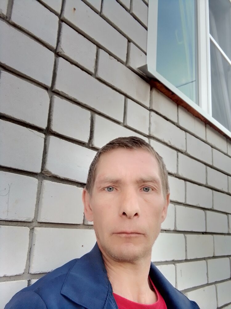  26776572  , 45 ,    