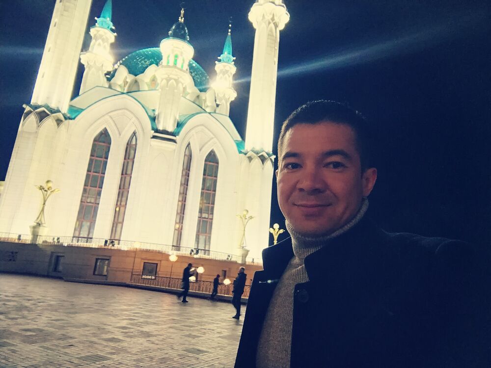 ���� 26384942 ������� �����, 34 ����, ���� ���������� � ���