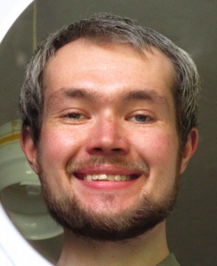 ���������� �������, ���� ������� Serg_, 40 ���, ������������ ��� ����� � ���������, c�������� ���������