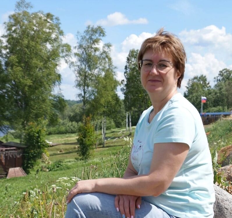  ,   , 54 ,     , c , 
