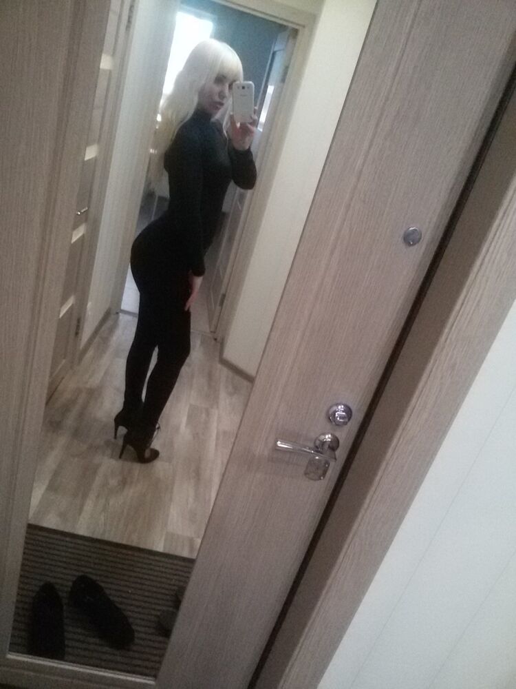  ,   Ledi, 38 ,   ,   , c 