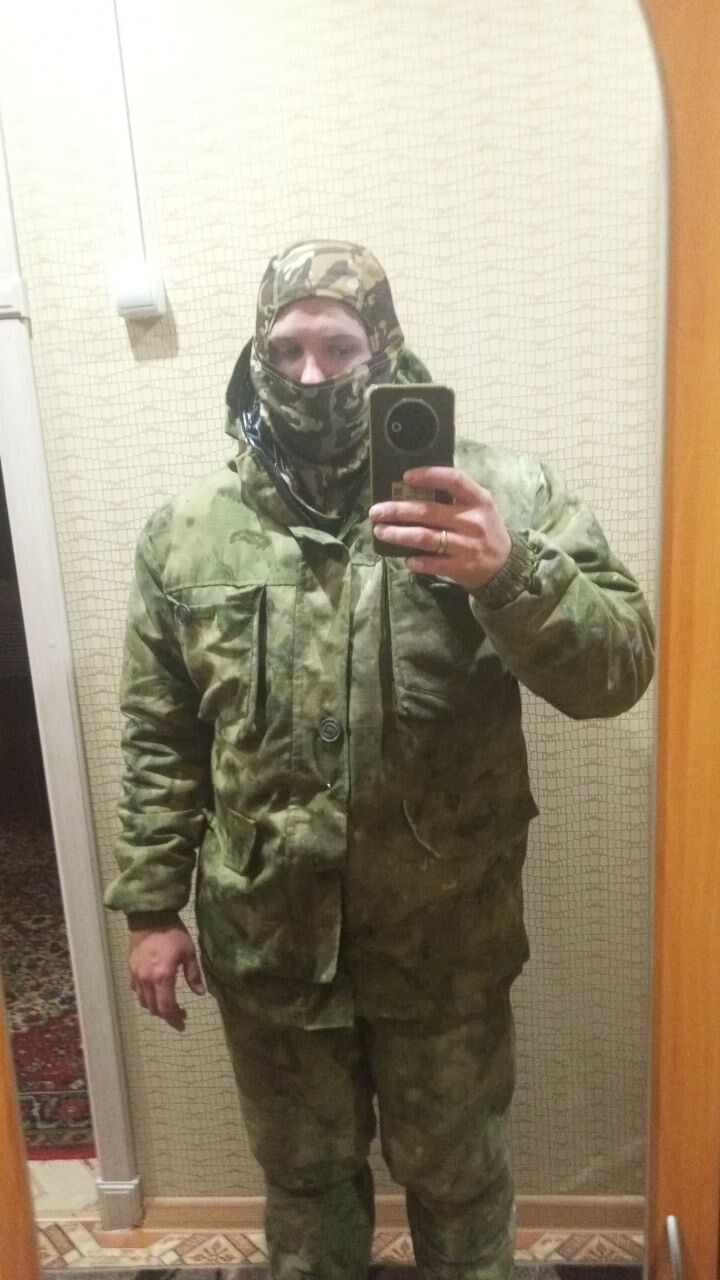 ���� 55654972 ������� �������, 26 ���, ���� ���������� � ���������