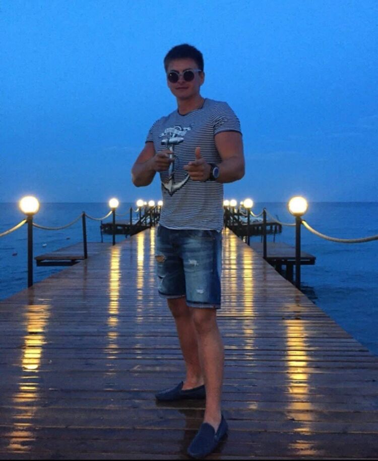 ���������� ���������, ���� ������� �����, 35 ���, ������������ ��� ������, ����� � ���������