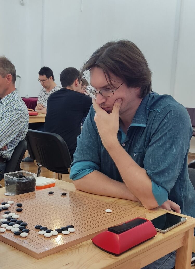 ���������� �����-���������, ���� ������� ��������, 34 ����, ������������ ��� ������, ����� � ���������, c�������� ���������