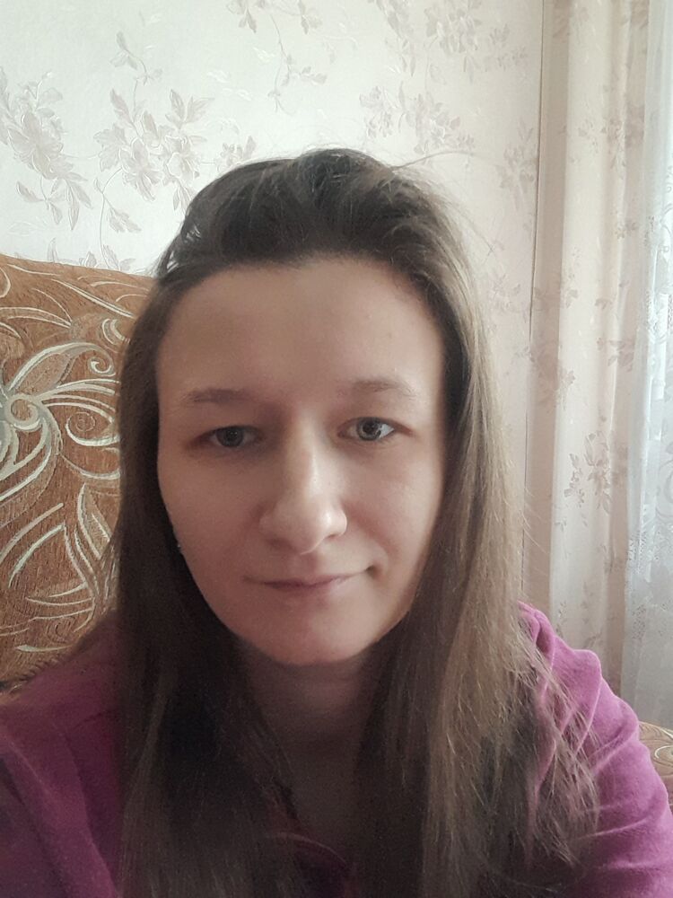  ,   , 31 ,   c , 
