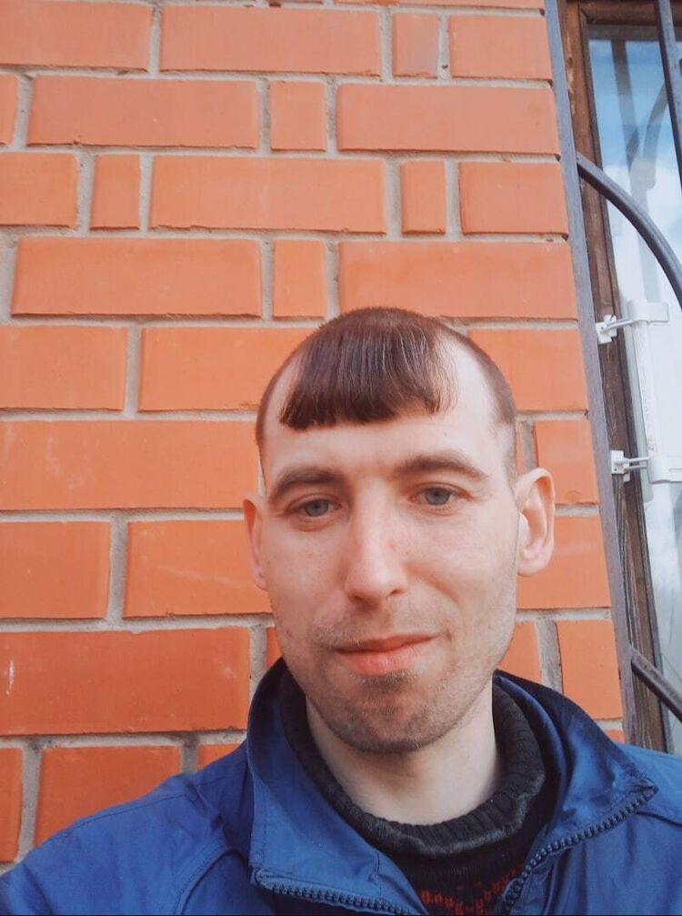  33741382  , 31 ,    