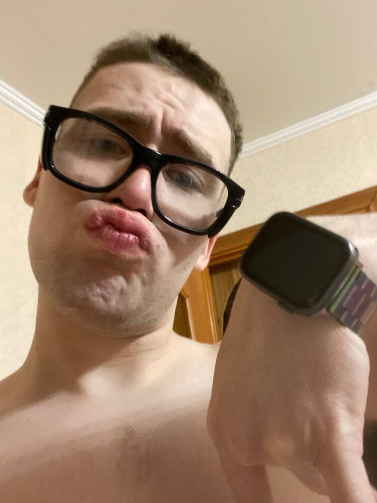 ���������� ������, ���� ����� ������, 23 ����, ������������ ��� ������, ����� � ���������