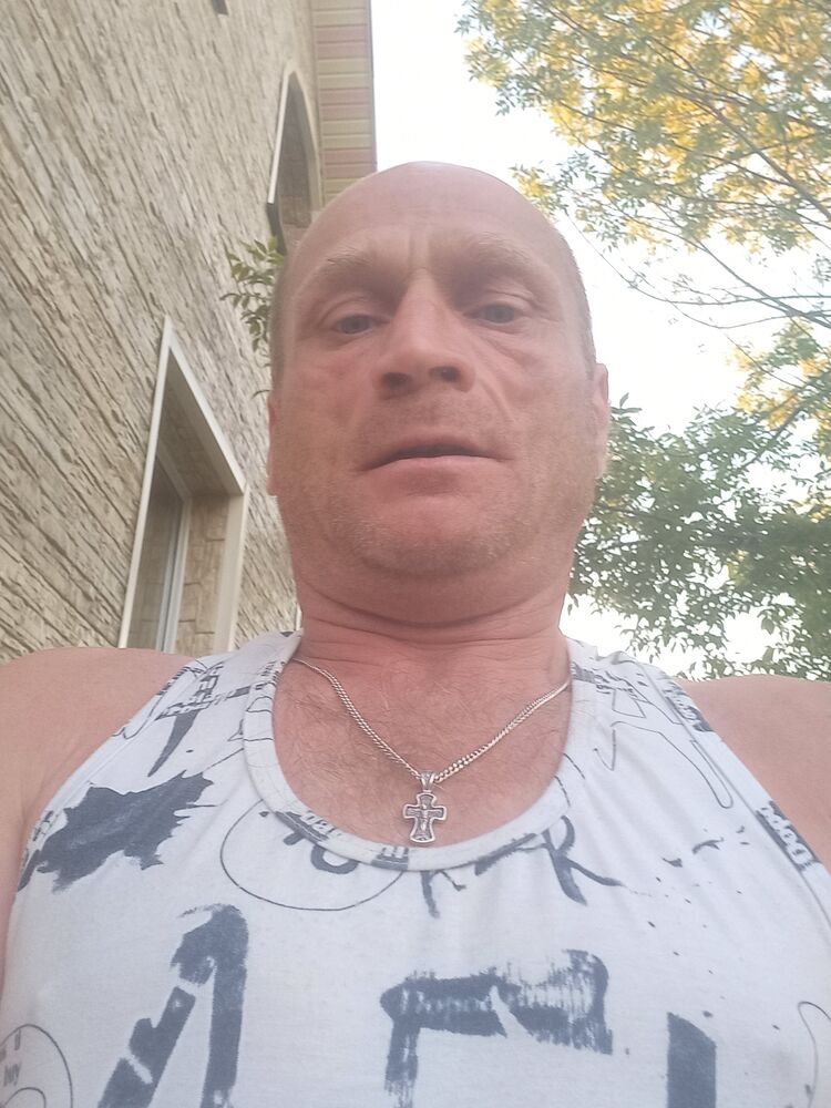 ���������� �����, ���� ������� ������, 53 ����, ������������ ��� c�������� ���������, ���������