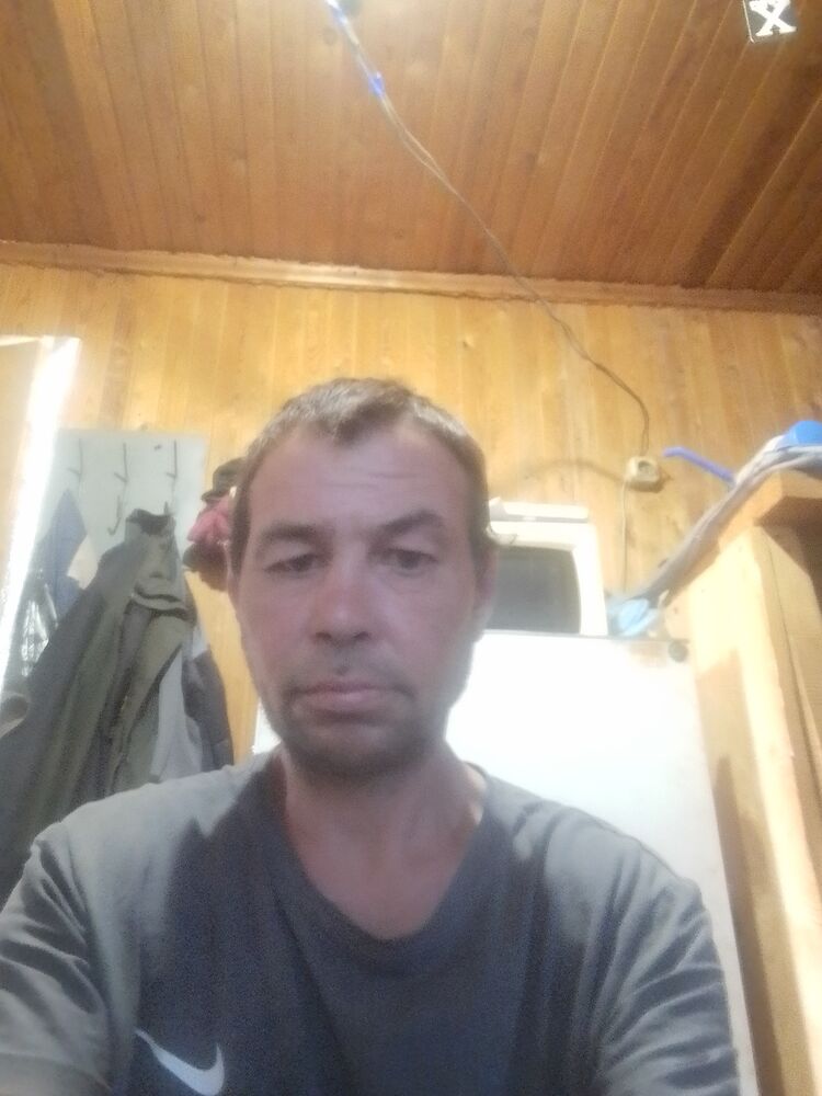 ���� 36415002 ������� ������, 47 ���, ���� ���������� � ������