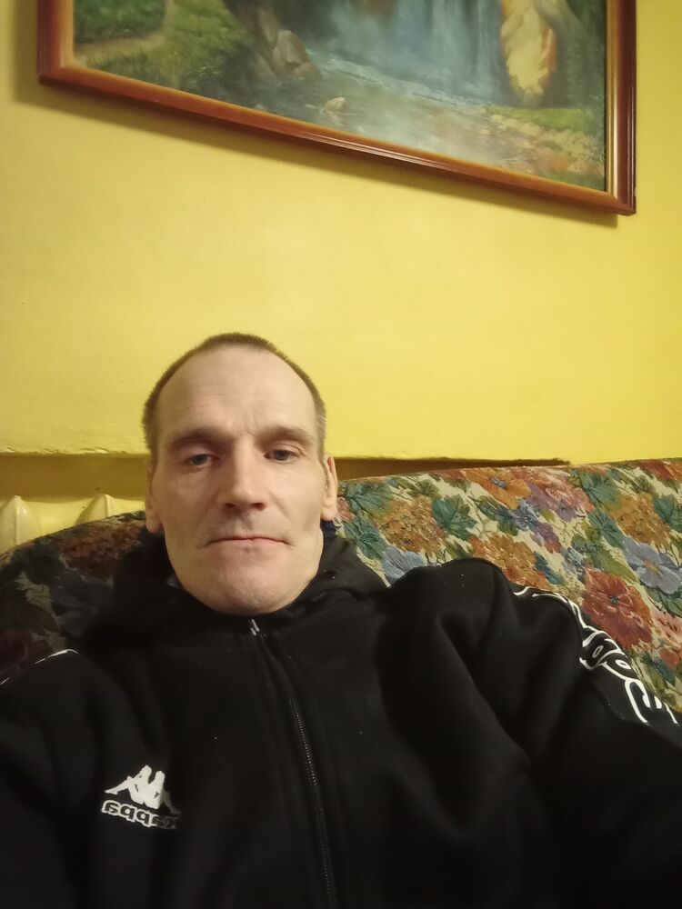  50331262  , 47 ,    