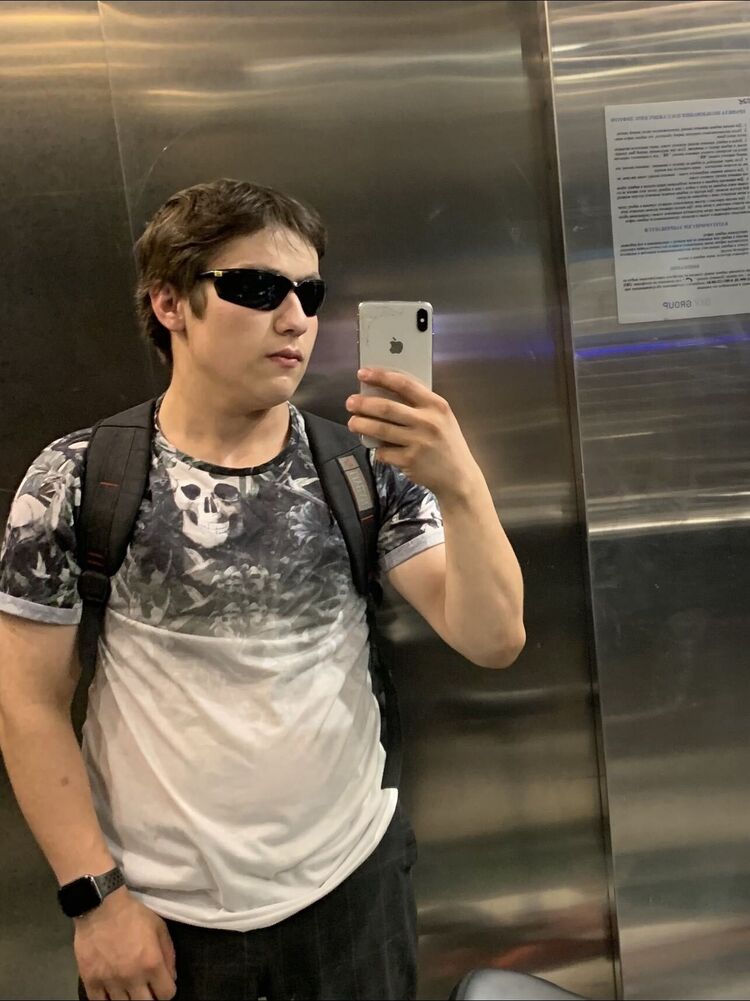 ���������� ������, ���� ����� Salim, 22 ����, ������������ ��� ������, ����� � ���������, c�������� ���������, ���������